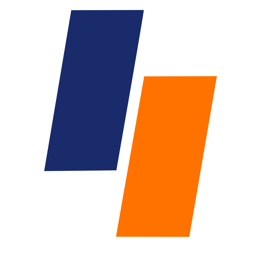 SSO Gebäudereinigung Logo